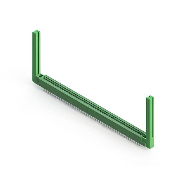 307-088-442-258 EDAC Inc.  Edgeboard Connectors